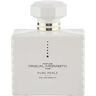 Pascal Morabito Pure Perle by  Eau de Parfum Spray 100ml