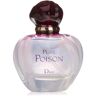 Christian Dior Christian  Christian  Pure Poison Eau de Parfum 50ml Spray