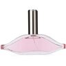 Johan . b PARIS Johan b Paris Sensual Eau de Parfum Spray 85 ml, per stuk verpakt (1 x 85 ml)