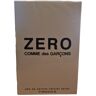 Comme des Garcons Zero