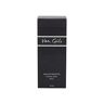 Van Gils Strictly for Men Eau de Toilette Navulling 100 ml