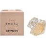 MONTBLANC Lady Emblem Edp Spray