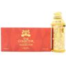 Alexandre J Alexandre.J Alexandre.J Golden Oud Eau de Parfum 100ml Spray