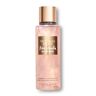Victoria's Secret Victorias Secret Bare Vanilla Shimmer Body Mist 250ml Spray