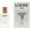 Loewe 001 Woman Edt verstuiver 30 ml 30 ml