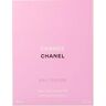 CHANEL CHANCE EAU TENDRE edt vaporizador 150 ml