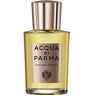 Acqua Di Parma , A.Di Parma Edc Intensa 100Vapo, Keulen, Veelkleurig, U, Man