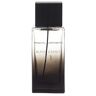 Pascal Morabito Black Granit by  Eau de Toilette Spray 100ml