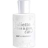 juliettehasagun Juliette Has A Gun Eau de Parfum