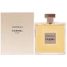 CHANEL GABRIELLE EDP 100 ML KADIN PARFUM