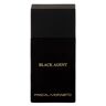 Pascal Morabito Black Agent by  Eau de Toilette Spray 100ml