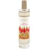 Esteban Geurverstuiver 75 ml Baies et Fleur d'hiver