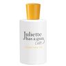 juliettehasagun Juliette Has A Gun Eau De Parfum