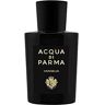 Acqua Di Parma Vanille Ep 180 Vp