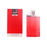 Alfred Dunhill DUNHILL DESIRE RED LONDON MAN EDT HEREN, 100 ml