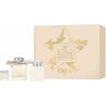 Chloe Chloé compatible Signature EDP 75 ml + EDP 5 ml + Body Lotion 100 ml Giftset