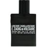 ZADIG&VOLTAIRE Zadig & Voltaire Eau De Toilette