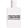 ZADIG&VOLTAIRE Zadig & Voltaire Eau De Parfum