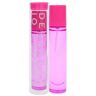 Derek Lam Love Deluxe by  for Women -10 ml EDP Spray (Mini)