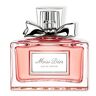 Christian Dior Christian  Miss  Eau de Parfum 50ml