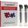 Copulinol increases sexual desire in men (subliminal perception) COPULIONOL 2,0 ml + 2,0 ml 100% feromoon voor vrouwen