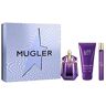 T.MUGLER MUGLER Alien EDP 30 ML B/L 50 ML + MINI 10 ML SET REGALO