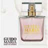 L R LR Gudio Maria Kretschmer Eau de Parfum voor dames, 50 ml van LR