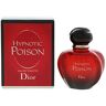 Christian Dior Christian Christian Hypnotic Poison Eau de Toilette 50 ml spray