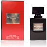 Lady Gaga Eau de Gaga EDP verstuiver, 30 ml