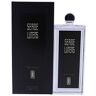 Serge Lutens dent de lait epv 100ml