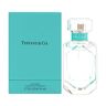 Tiffany & Co  & Co. 50 ml Eau de Parfum edp Damesparfum