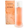 Laura Biagiotti Roma Eau De Toilette