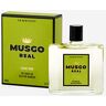 Claus Porto Musgo Real Pre-Shave Oil (100ml)