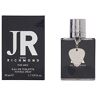 John Richmond Richmond Richmond Eau de toilette voor heren, 50 ml spray