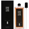 Serge Lutens Lutens Eau De Parfum