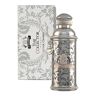 Alexandre J Alexandre.J Alexandre.J Silver Ombre Eau De Parfum 100Ml Spray