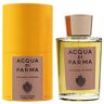 Acqua Di Parma ,Eau De Cologne, 50 ml