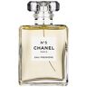 CHANEL No, 5 Eau Premiere Vapo, 50 ml