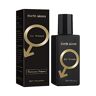 Generic Feromoon Parfum voor Vrouw   Golden Lure Parfum, Lure Him Parfum Feromonen   50 ml draagbare lichaamsspray, feromonen voor mannen om vrouwen aan te