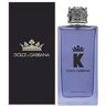 Dolce & Gabbana By Dolce&Gabbana Edp Vapo 150 ml