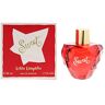 Lolita Lempicka Sweet Edp Vapo 50 Ml