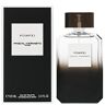 Pascal Morabito Pompei by  Eau de Toilette Spray 100ml