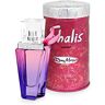 Remy Marquis Shalis By  EDP Eau de Parfum For Women 50ml