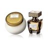 Oriflame Gold Essenza Set