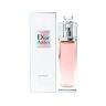 Christian Dior Christian  Parfum en geuren 50 ml