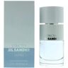 Jil Sander Strictly Fresh Eau de Toilette spray van 60 ml