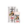 Jean Paul Gaultier I Love Gaultier 100ml