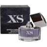 Paco Rabanne P.Rabanne XS Homme Etv 100 ml 100 ml