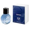 Sergio Tacchini Smash EDT 30 ml.