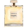 CHANEL Gabrielle Edp Vapo 35 Ml 1 Unidad 35 g